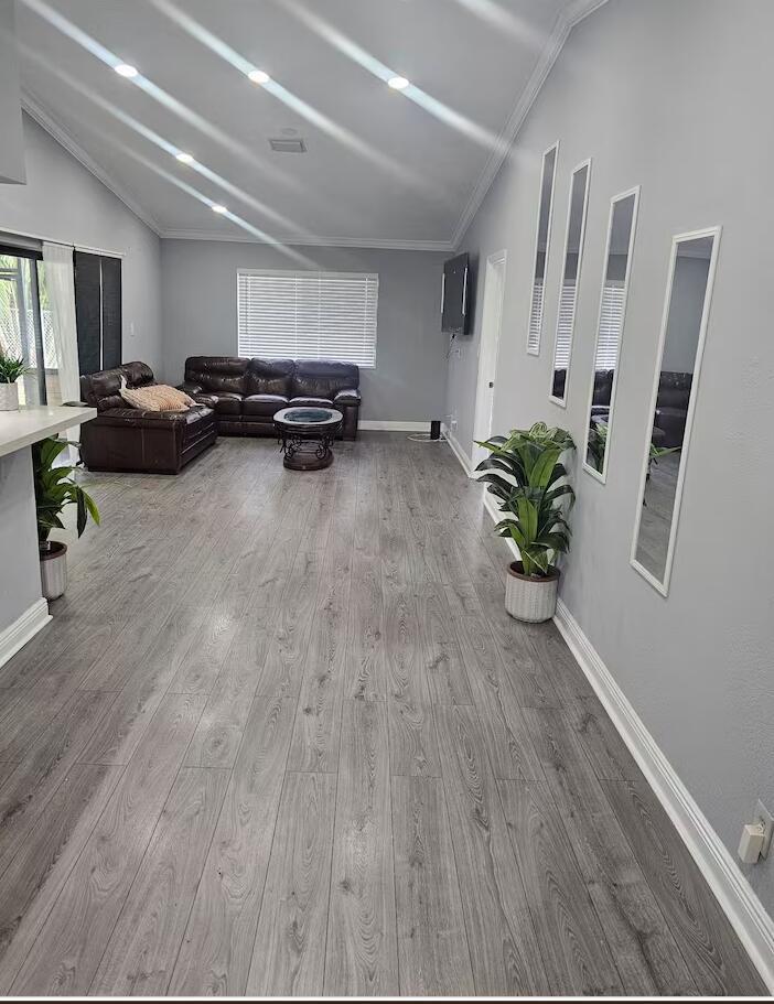 750 SW 55th Avenue, Margate FL 33068 photo 3