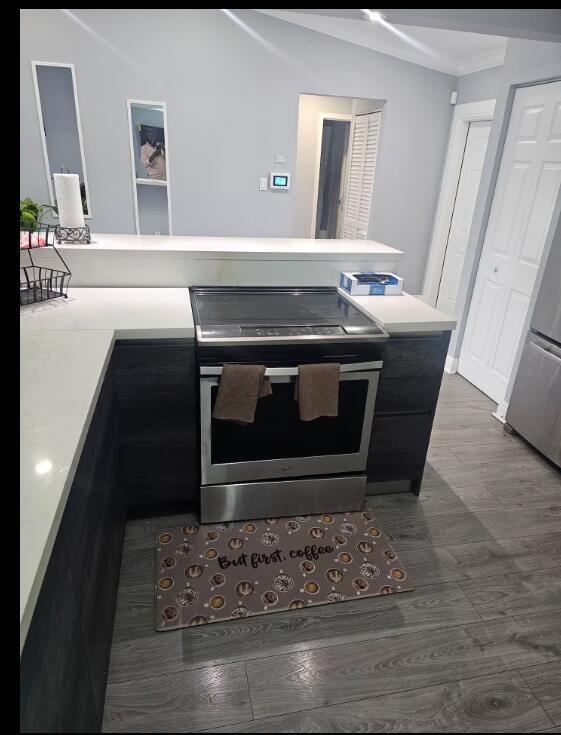 750 SW 55th Avenue, Margate FL 33068 photo 5