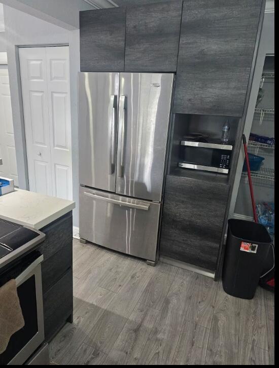 750 SW 55th Avenue, Margate FL 33068 photo 4