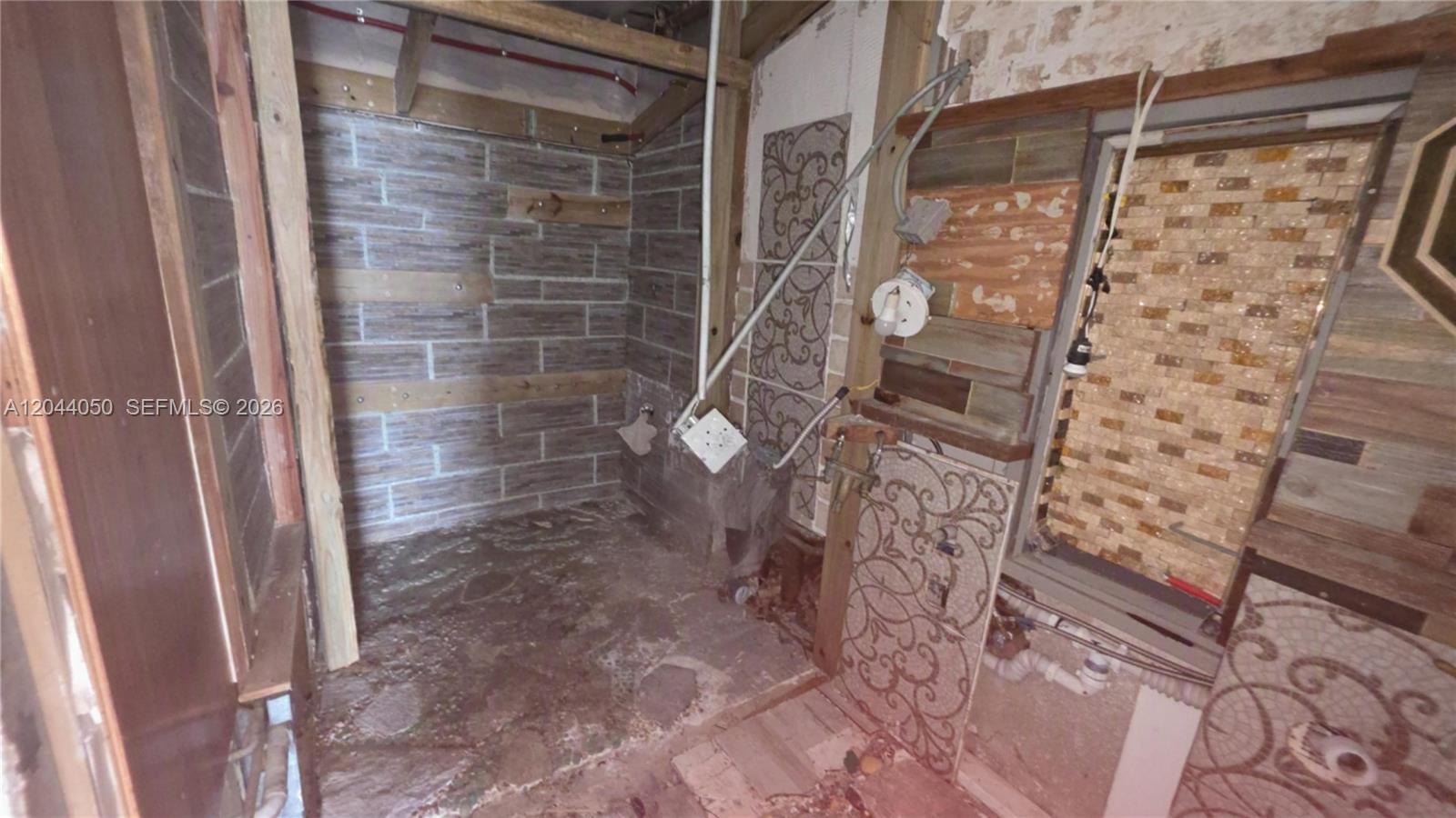 1301 NE Miami Gardens Dr # 322W, Miami FL 33179 photo 3