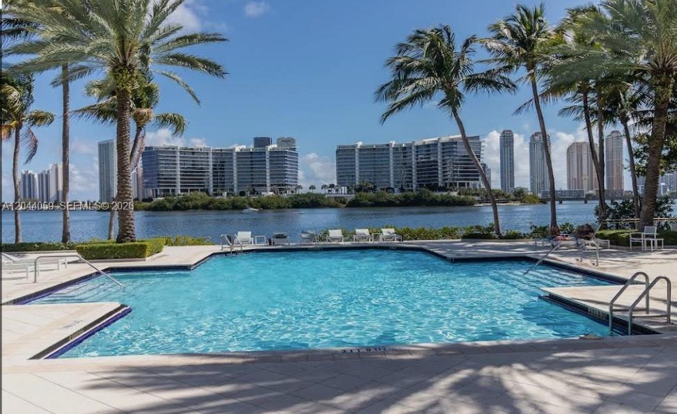 3225 NE 184th St # 10106, Aventura FL 33160