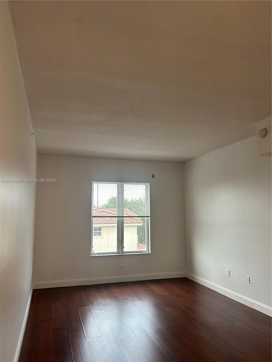 1155 Main St # 301, Jupiter FL 33458 photo 2