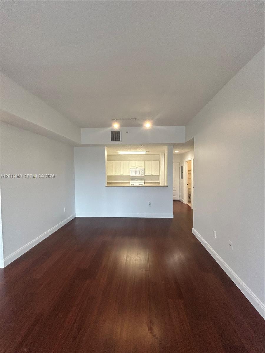 1155 Main St # 301, Jupiter FL 33458 photo 3