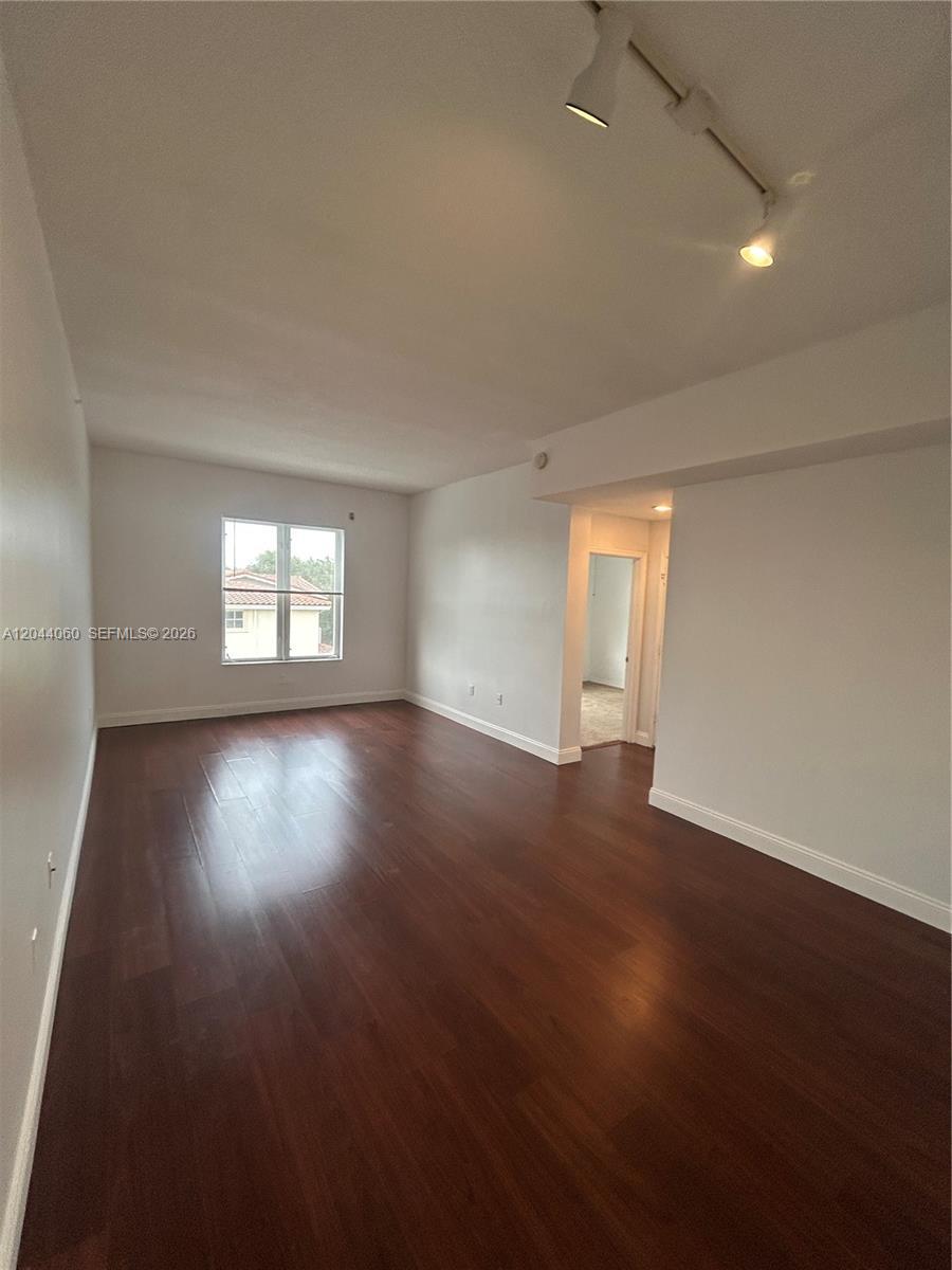 1155 Main St # 301, Jupiter FL 33458