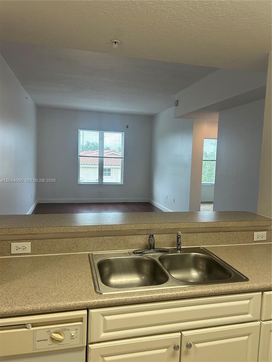 1155 Main St # 301, Jupiter FL 33458 photo 5
