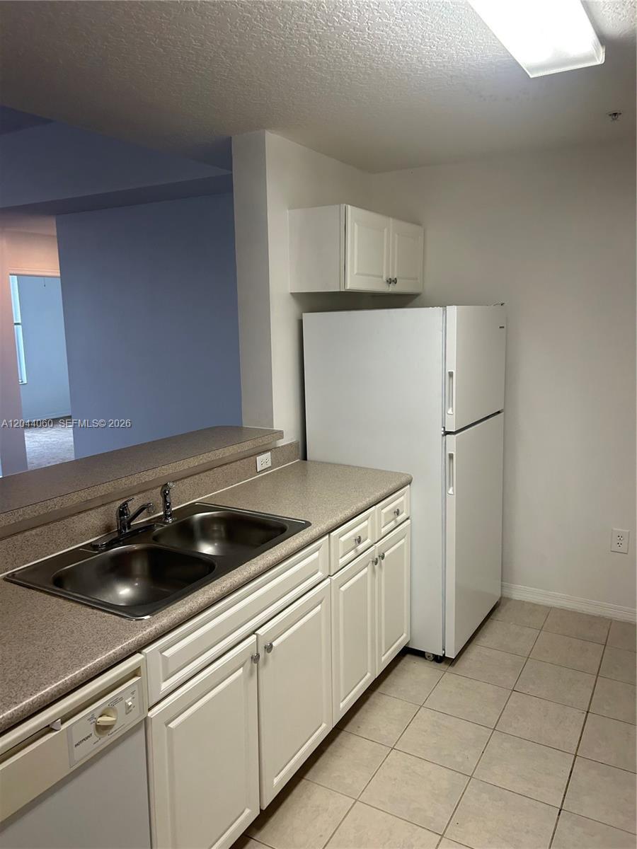 1155 Main St # 301, Jupiter FL 33458 photo 4