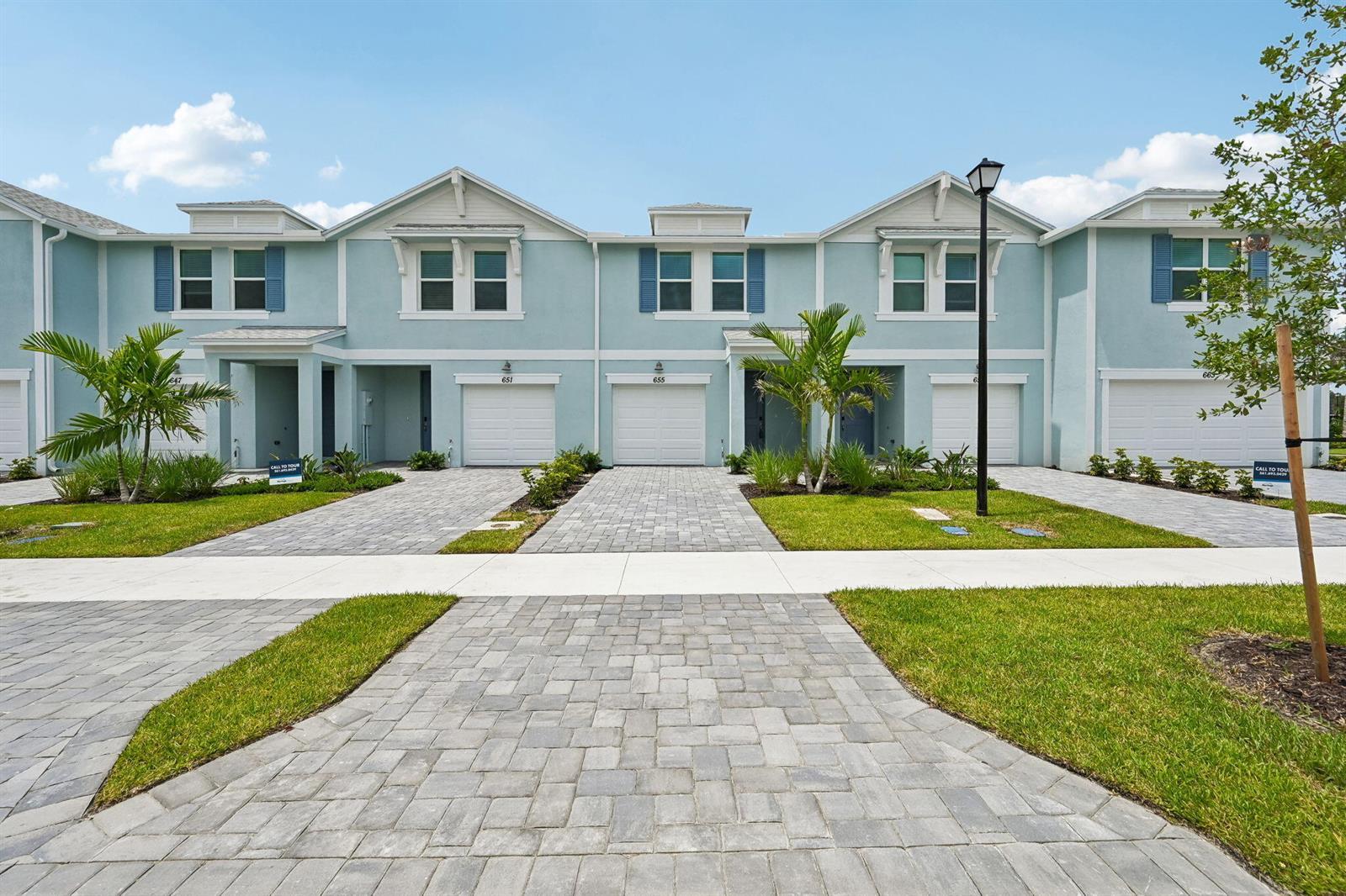 655 Salisbury Circle, Fort Pierce FL 34982 photo 4
