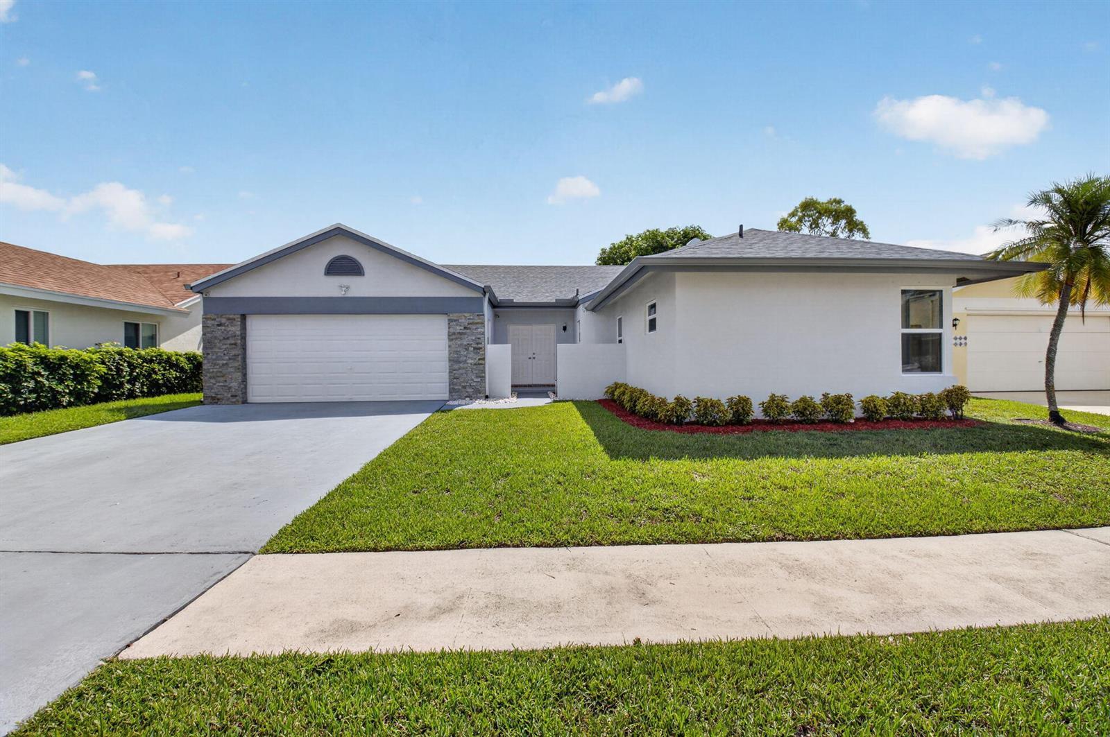 21070 Woodspring Avenue, Boca Raton FL 33428