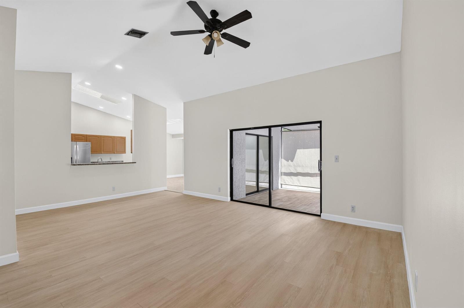 21070 Woodspring Avenue, Boca Raton FL 33428 photo 4