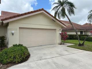 2900 Cuyahoga Lane, West Palm Beach FL 33409 photo 2