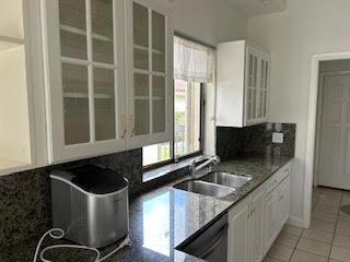2900 Cuyahoga Lane, West Palm Beach FL 33409 photo 3