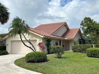 2900 Cuyahoga Lane, West Palm Beach FL 33409