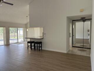 2900 Cuyahoga Lane, West Palm Beach FL 33409 photo 5