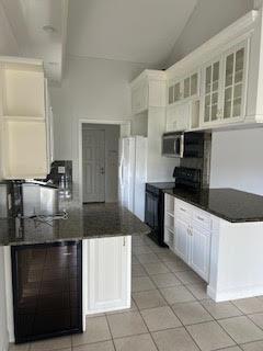2900 Cuyahoga Lane, West Palm Beach FL 33409 photo 4
