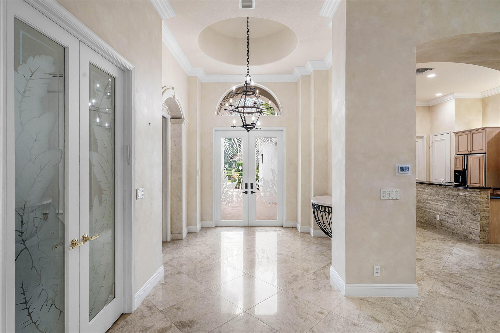 7917 Villa D Este Way, Delray Beach FL 33446 photo 4