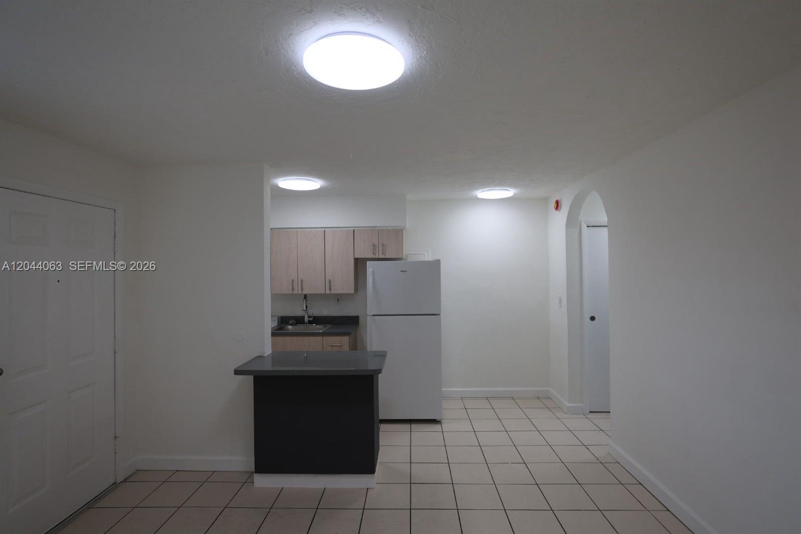 1235 W 66th St # 13, Hialeah FL 33012 photo 3