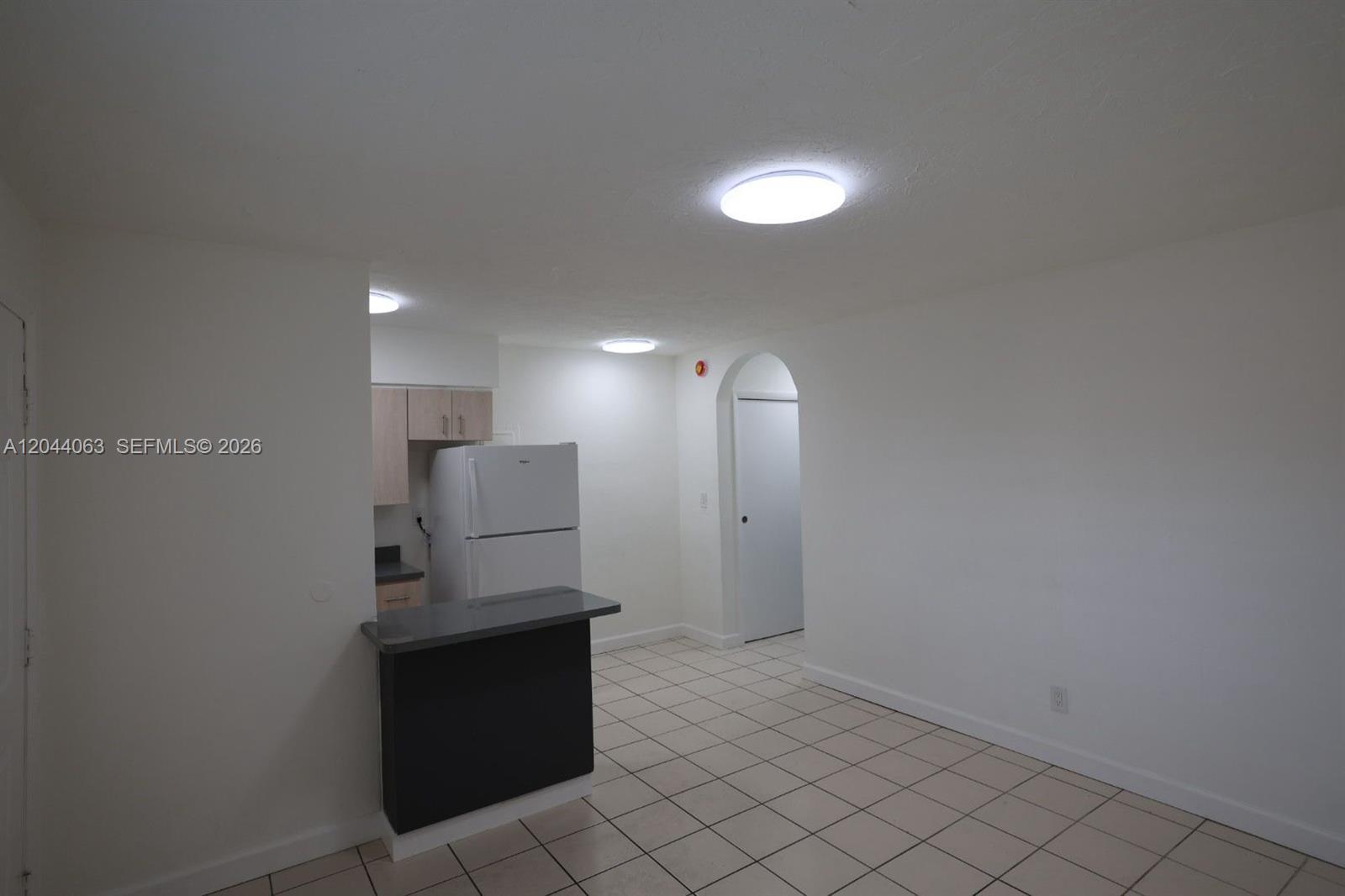 1235 W 66th St # 13, Hialeah FL 33012 photo 4