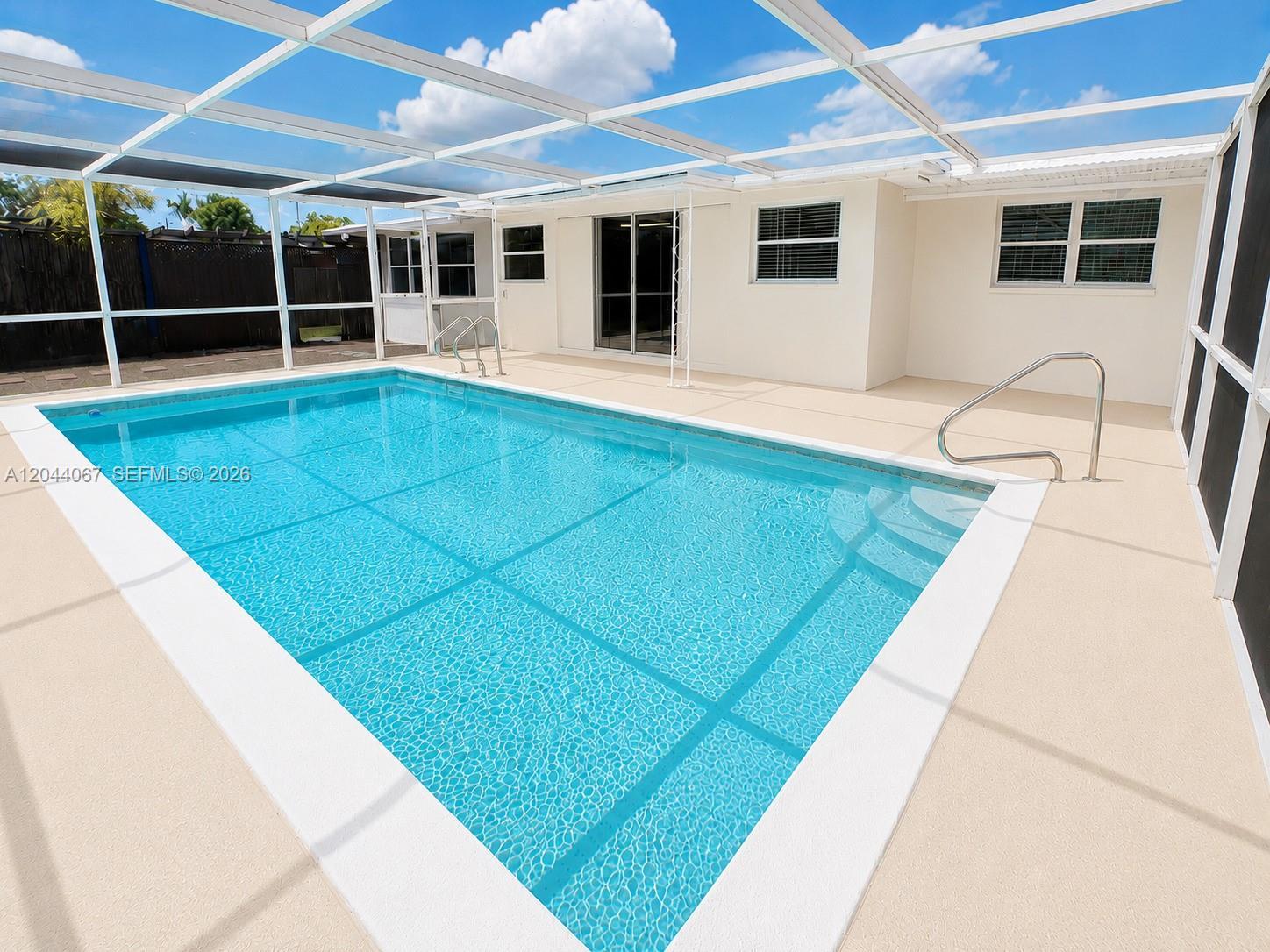 4708 Orange Grove BLVD, North Fort Myers FL 33903