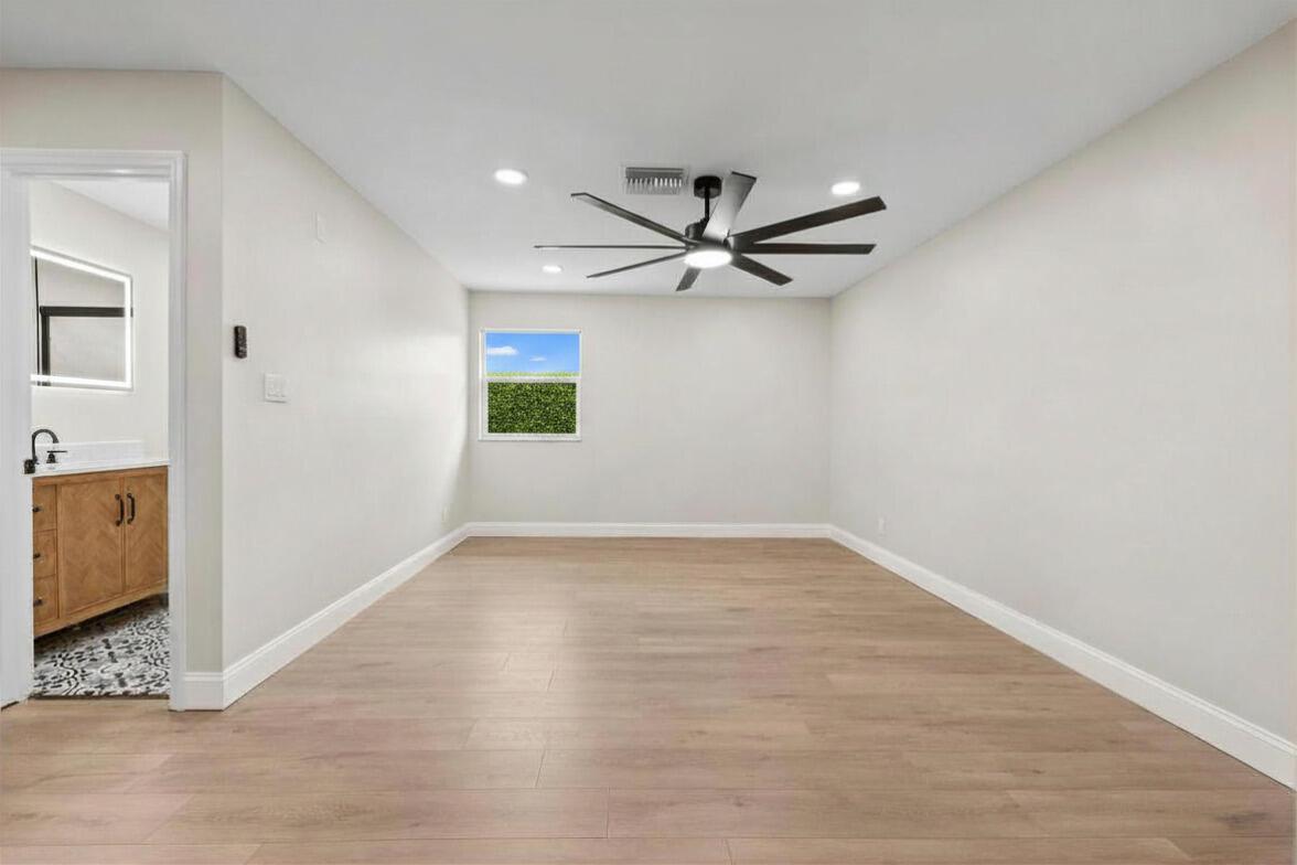 202 Laidback Way, Fort Pierce FL 34945 photo 4