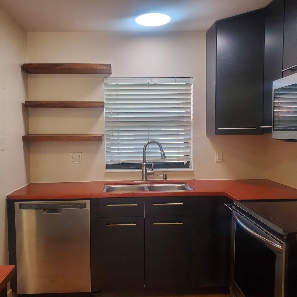 2001 W Woolbright Road # F203, Boynton Beach FL 33426 photo 2