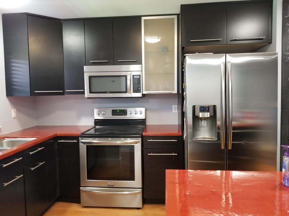 2001 W Woolbright Road # F203, Boynton Beach FL 33426