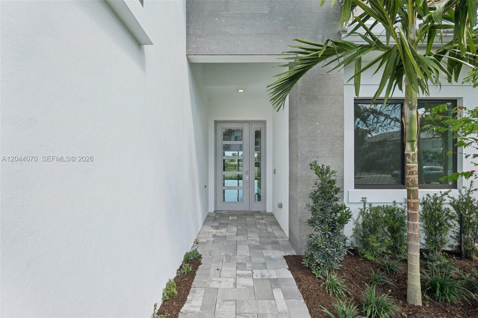 13075 Feathering Way, Palm Beach Gardens FL 33412 photo 5