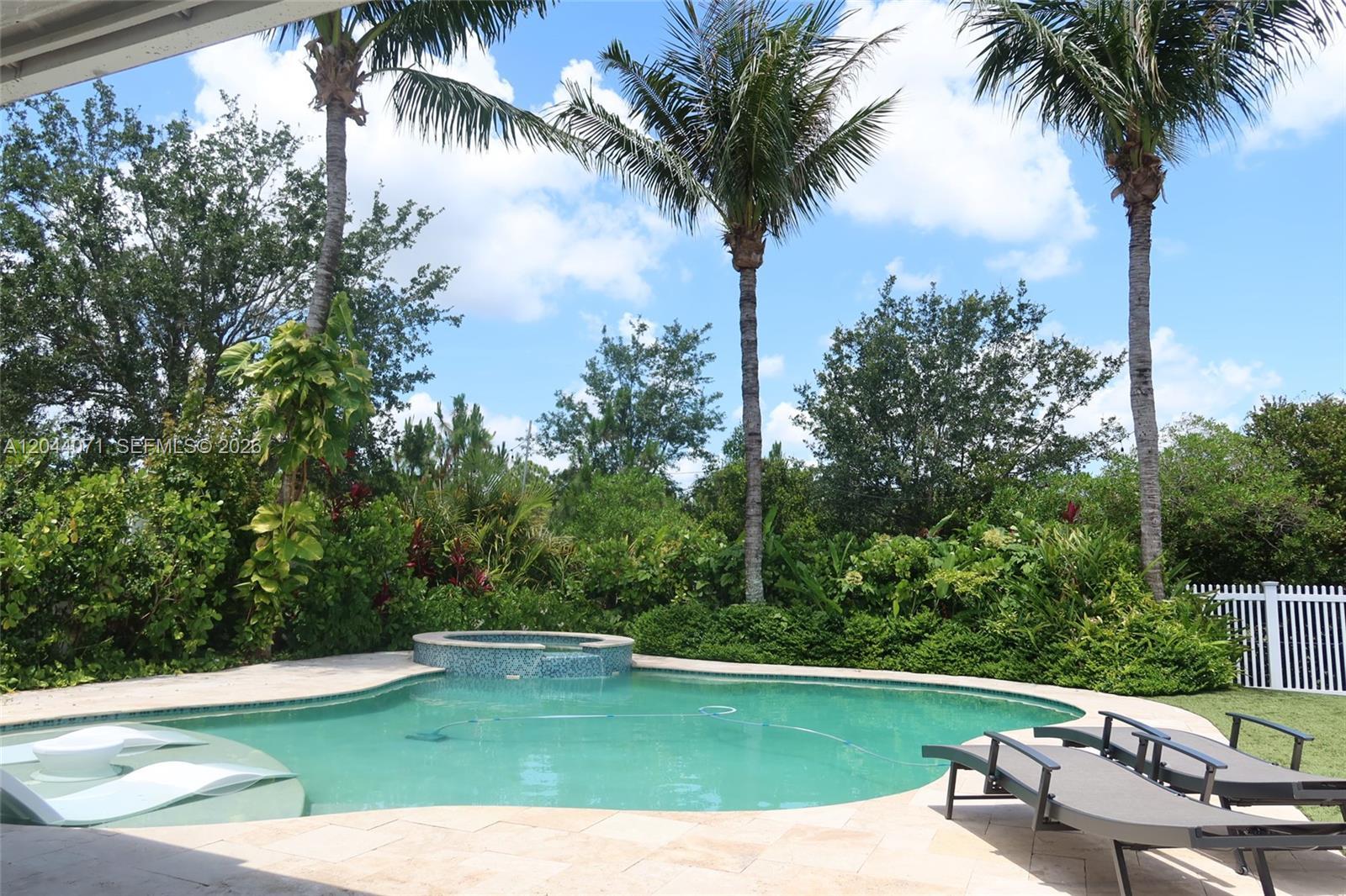 2724 Wymberly Dr, Jupiter FL 33458 photo 5