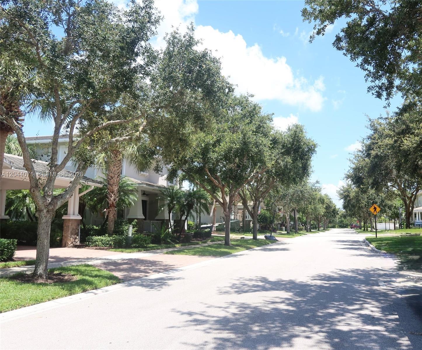 2724 Wymberly Dr, Jupiter FL 33458 photo 4