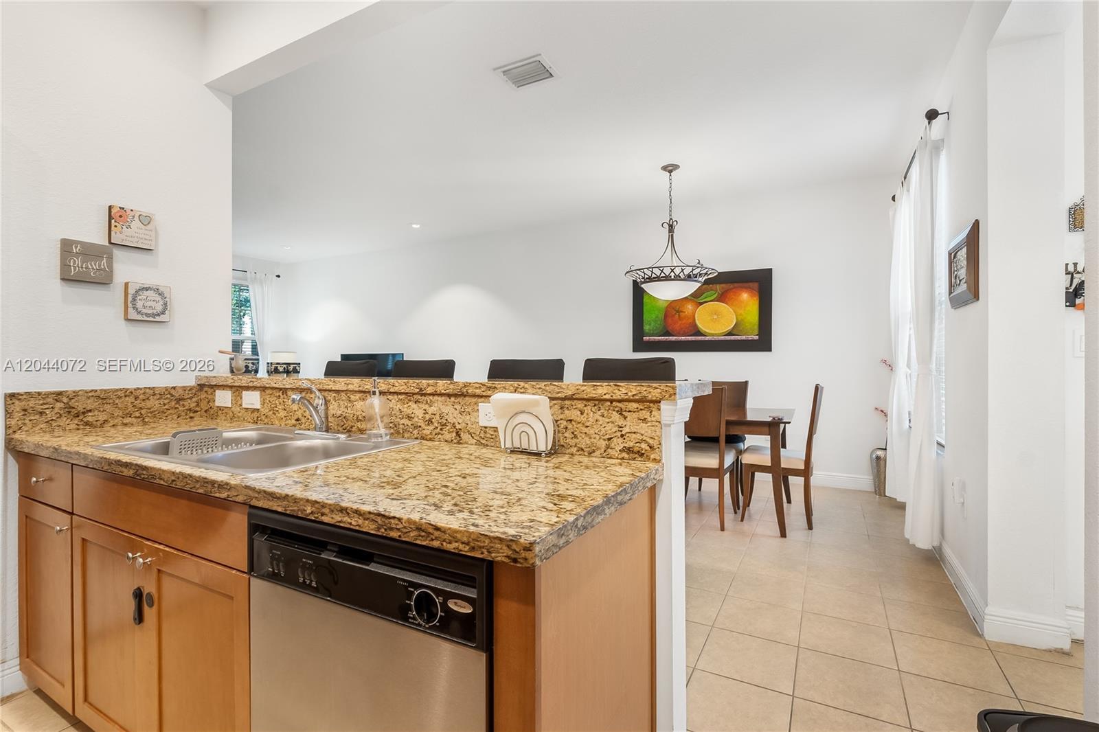 1119 SW 147th Ave, Pembroke Pines FL 33027 photo 5