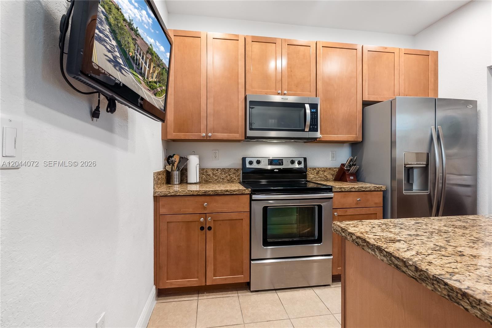 1119 SW 147th Ave, Pembroke Pines FL 33027 photo 4