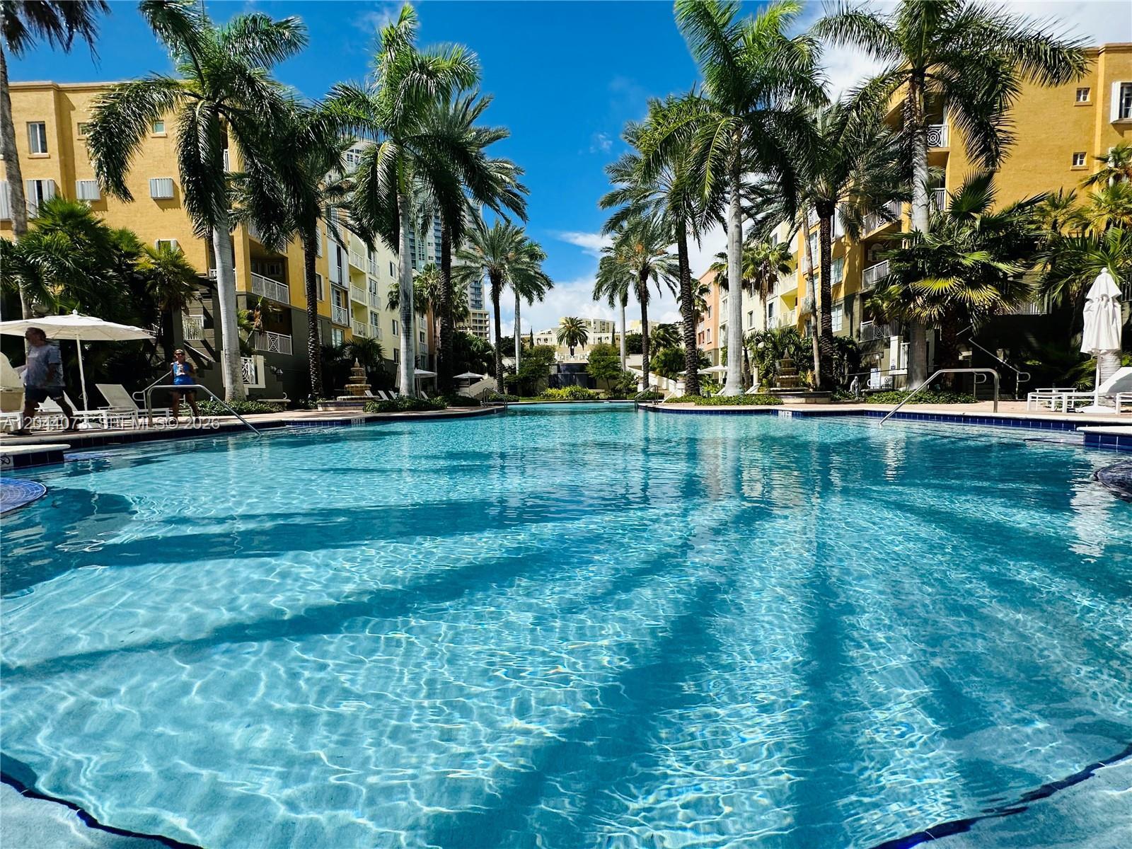 140 Meridian Ave # 314, Miami Beach FL 33139 photo 5