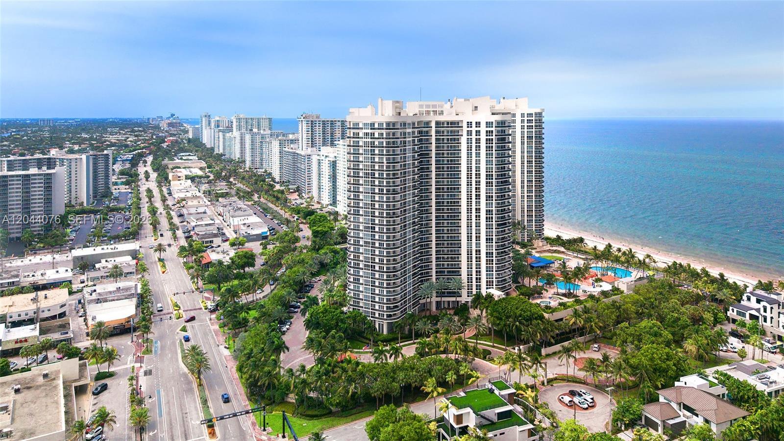 3100 N Ocean Blvd # 1004, Fort Lauderdale FL 33308 photo 3