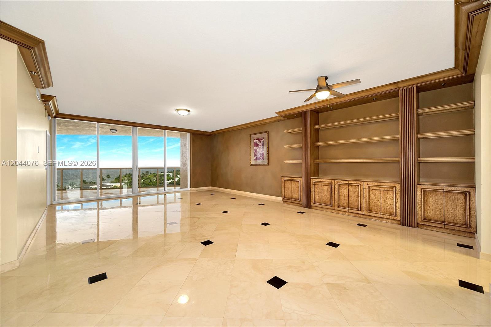 3100 N Ocean Blvd # 1004, Fort Lauderdale FL 33308 photo 5