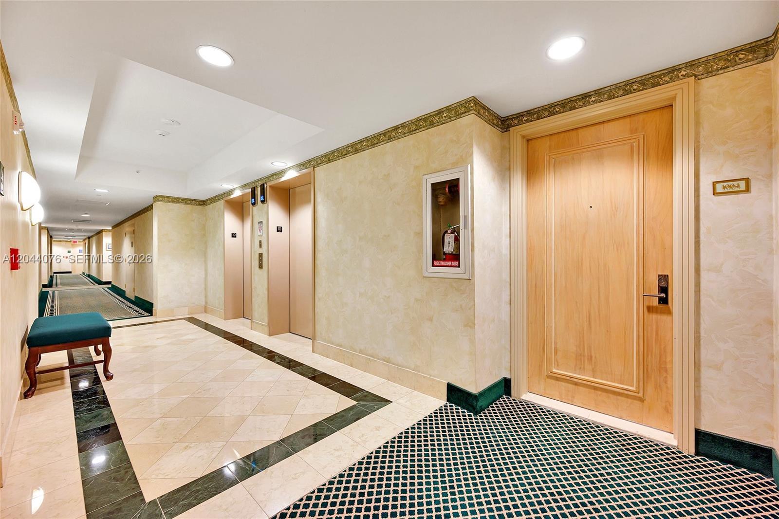 3100 N Ocean Blvd # 1004, Fort Lauderdale FL 33308 photo 4