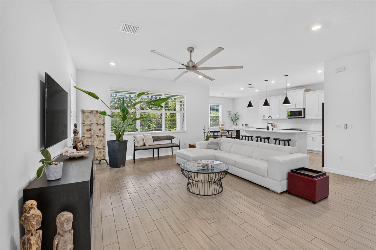 2665 Country Lake Trail, Boynton Beach FL 33436 photo 5