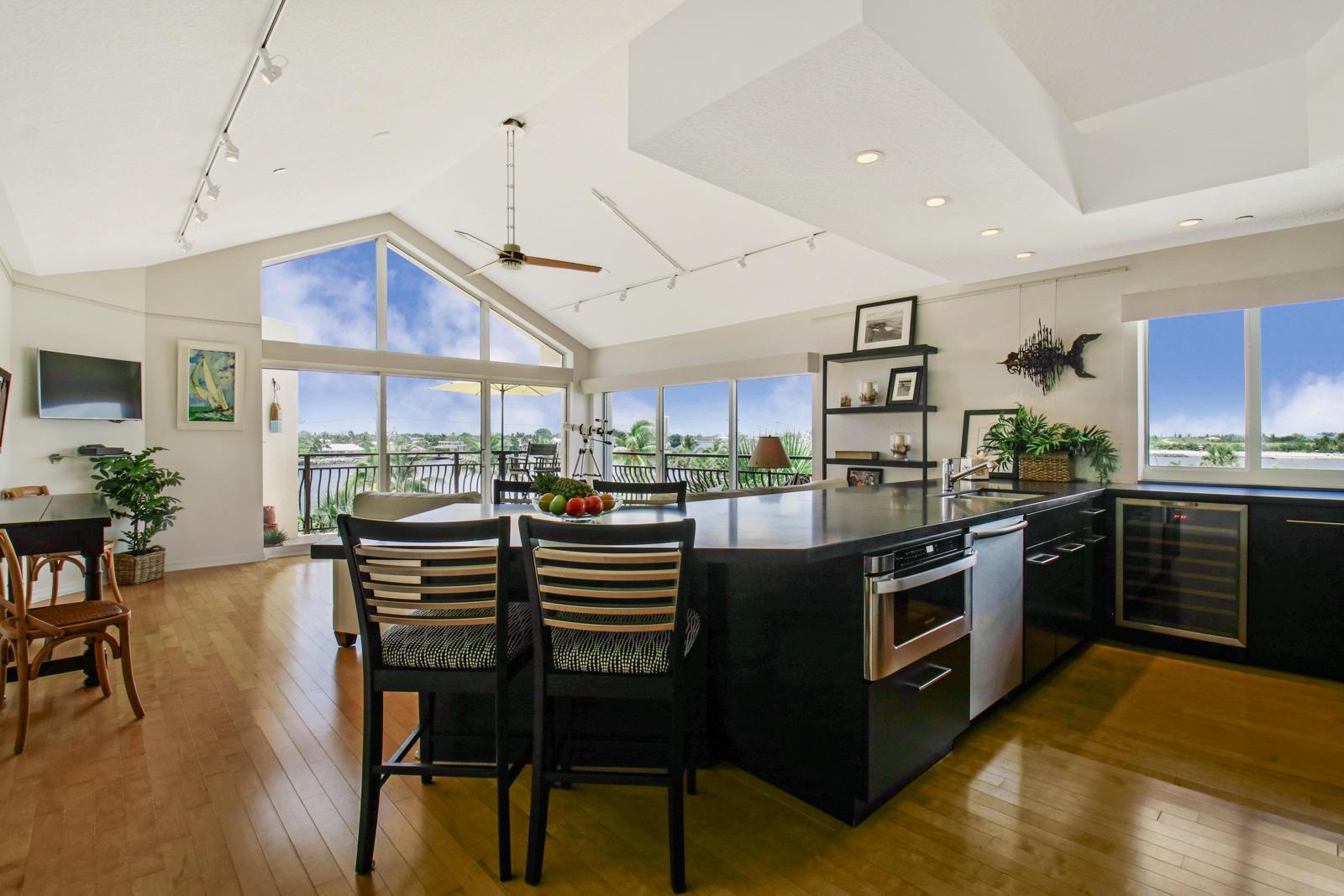 314 Inlet Way # 303, Palm Beach Shores FL 33404 photo 4