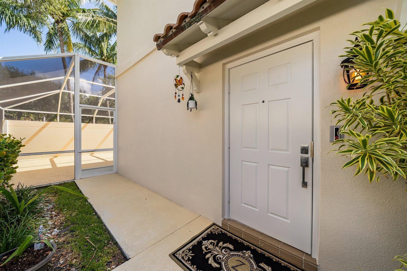 2117 Tigris Drive, West Palm Beach FL 33411 photo 5