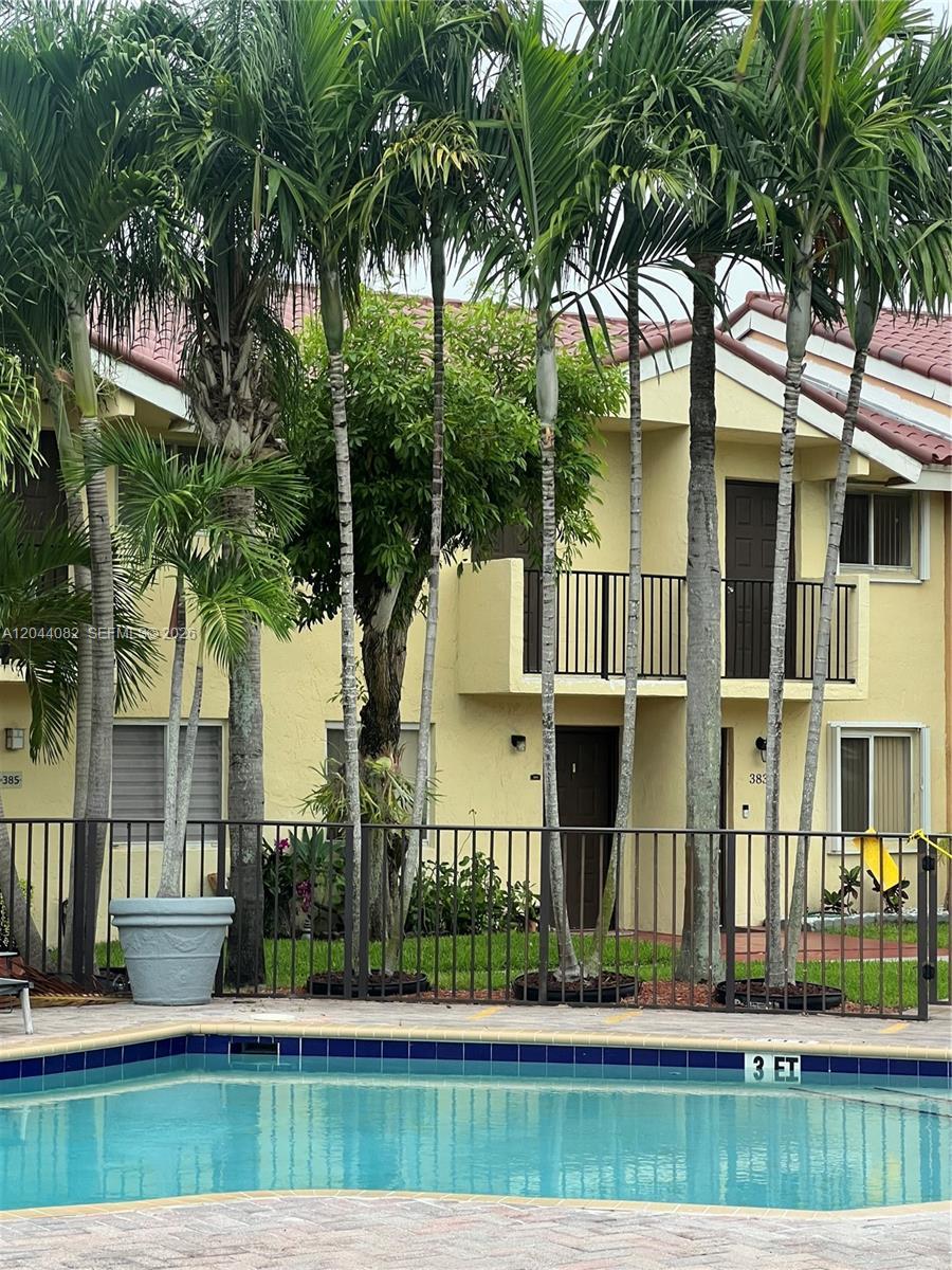 550 NW 82nd Ct # 383, Miami FL 33126 photo 5
