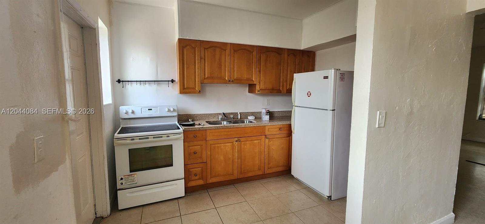 730 83rd St # 2, Miami Beach FL 33141 photo 2