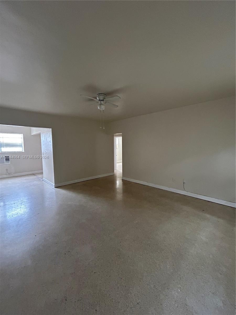 730 83rd St # 2, Miami Beach FL 33141 photo 3