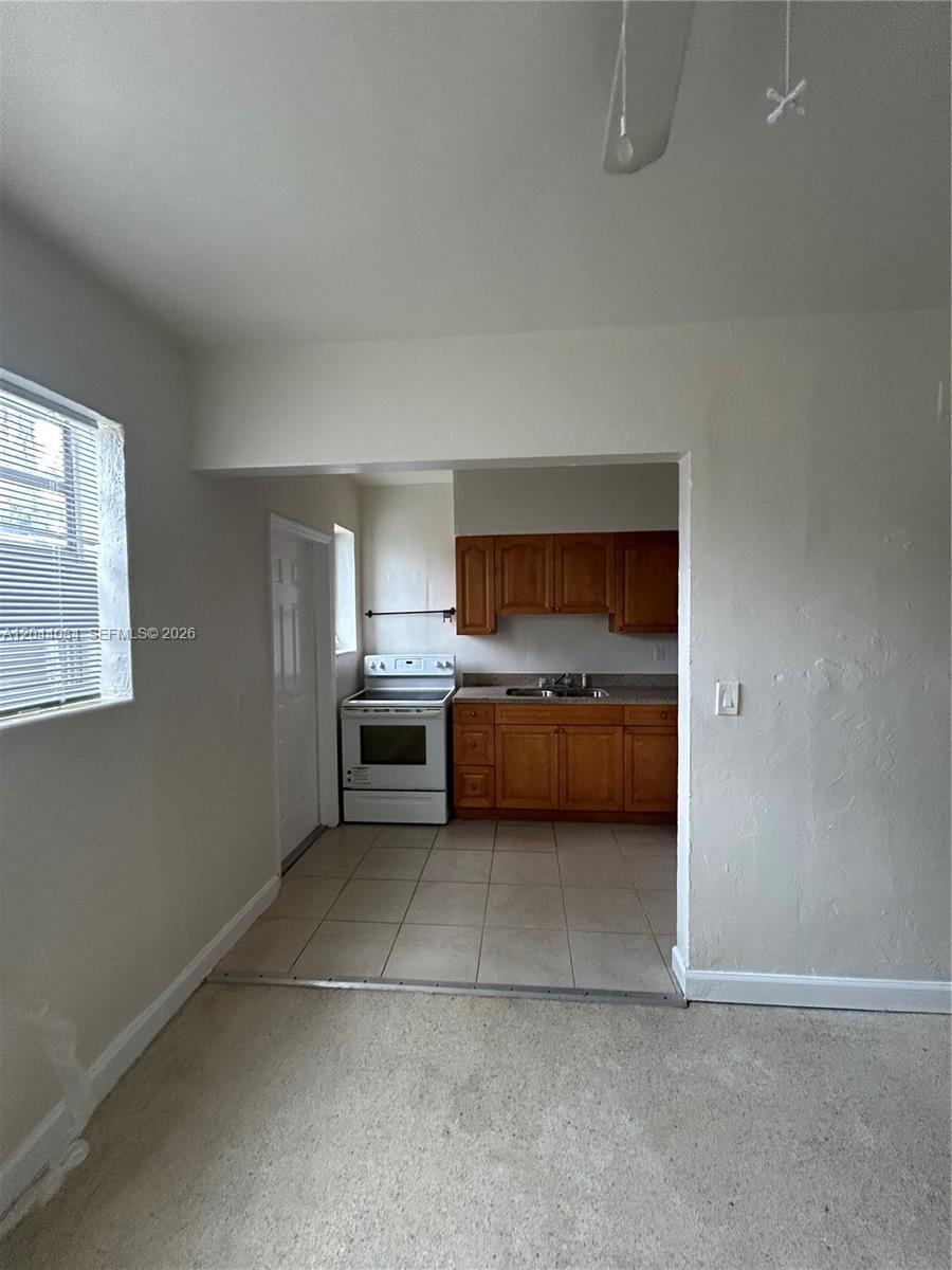 730 83rd St # 2, Miami Beach FL 33141 photo 5