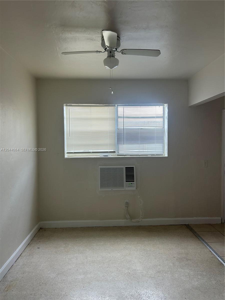 730 83rd St # 2, Miami Beach FL 33141 photo 4