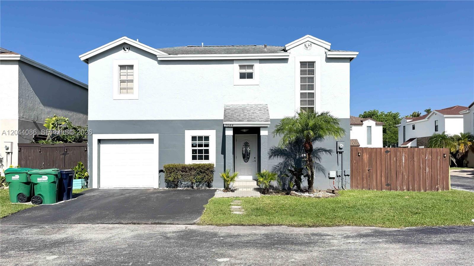 9044 SW 148 Ct # 0, Miami FL 33196 photo 2