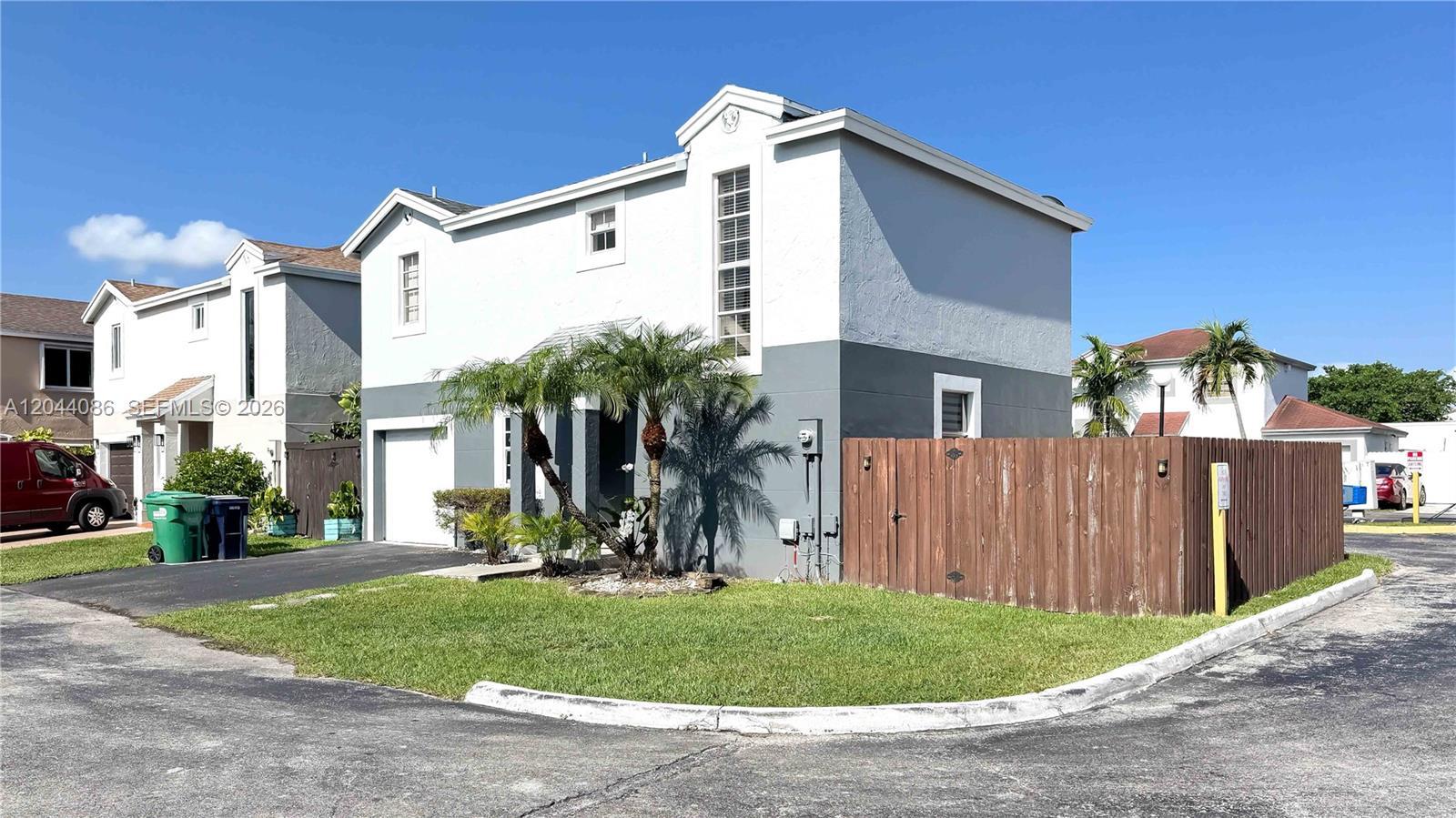9044 SW 148 Ct # 0, Miami FL 33196 photo 5
