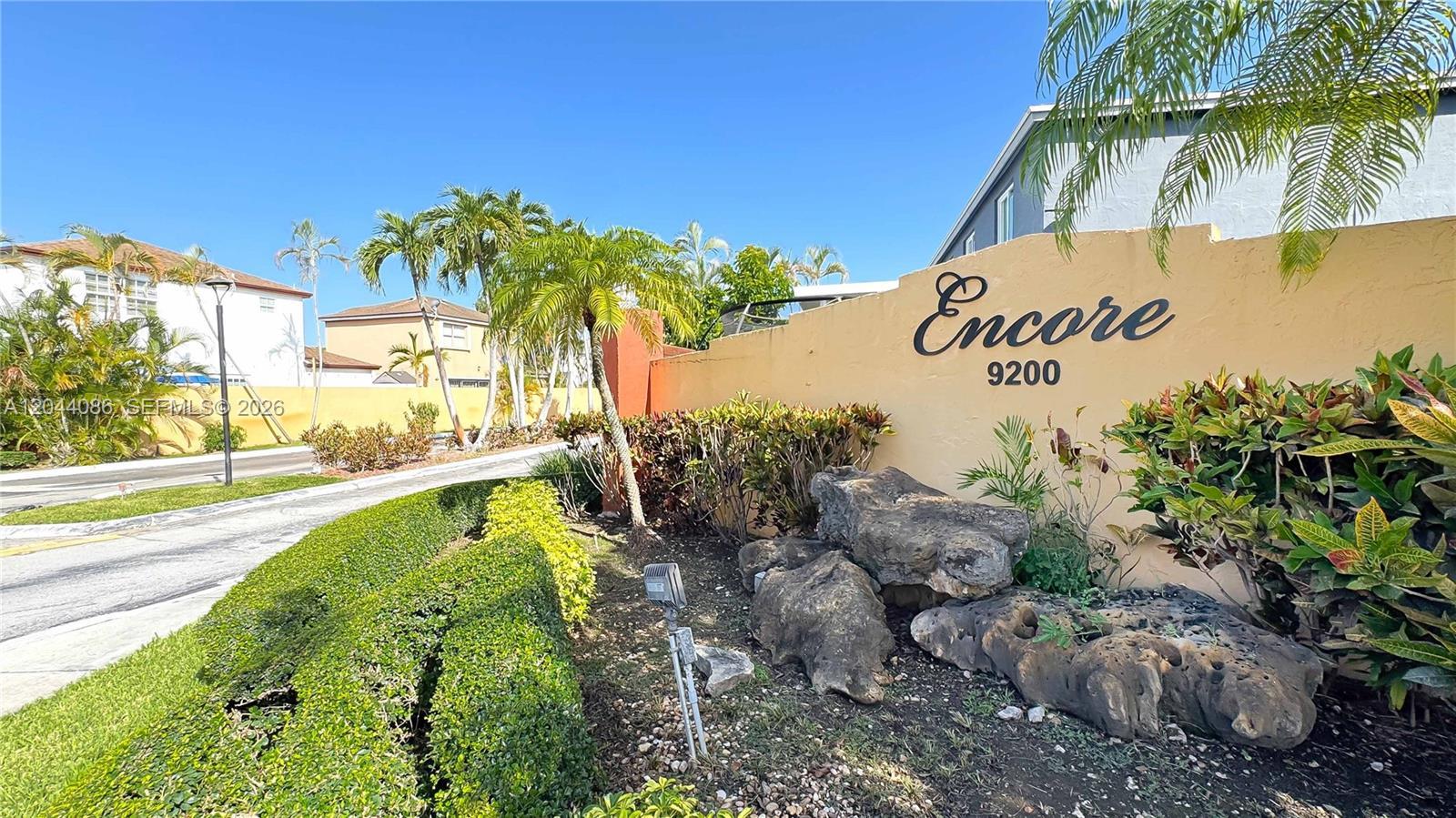 9044 SW 148 Ct # 0, Miami FL 33196 photo 4