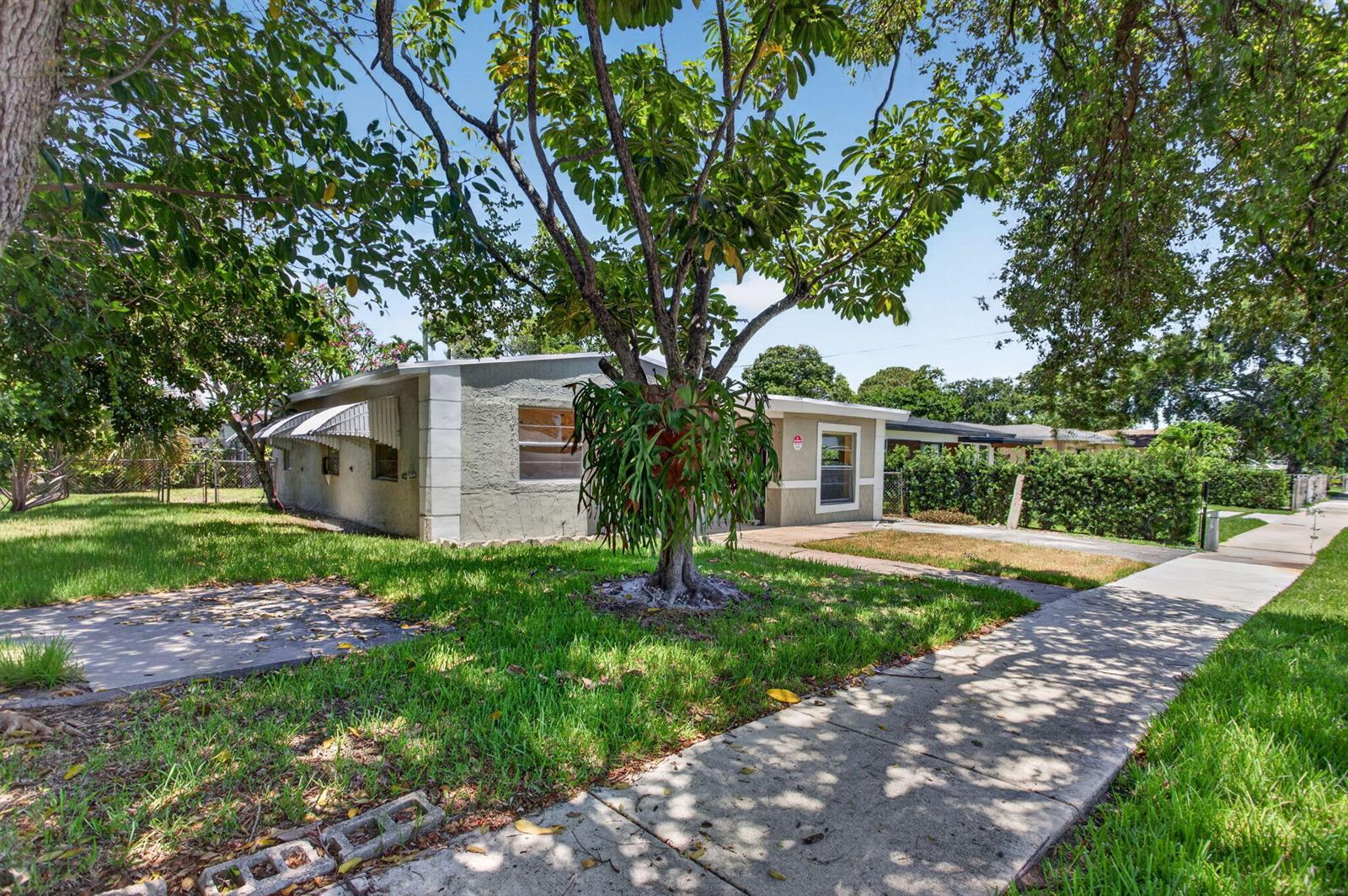 511 NW 17th Avenue, Fort Lauderdale FL 33311 photo 3