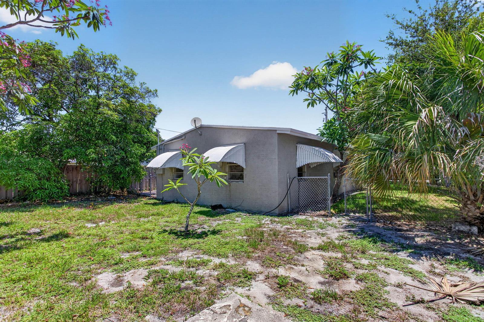 511 NW 17th Avenue, Fort Lauderdale FL 33311 photo 5
