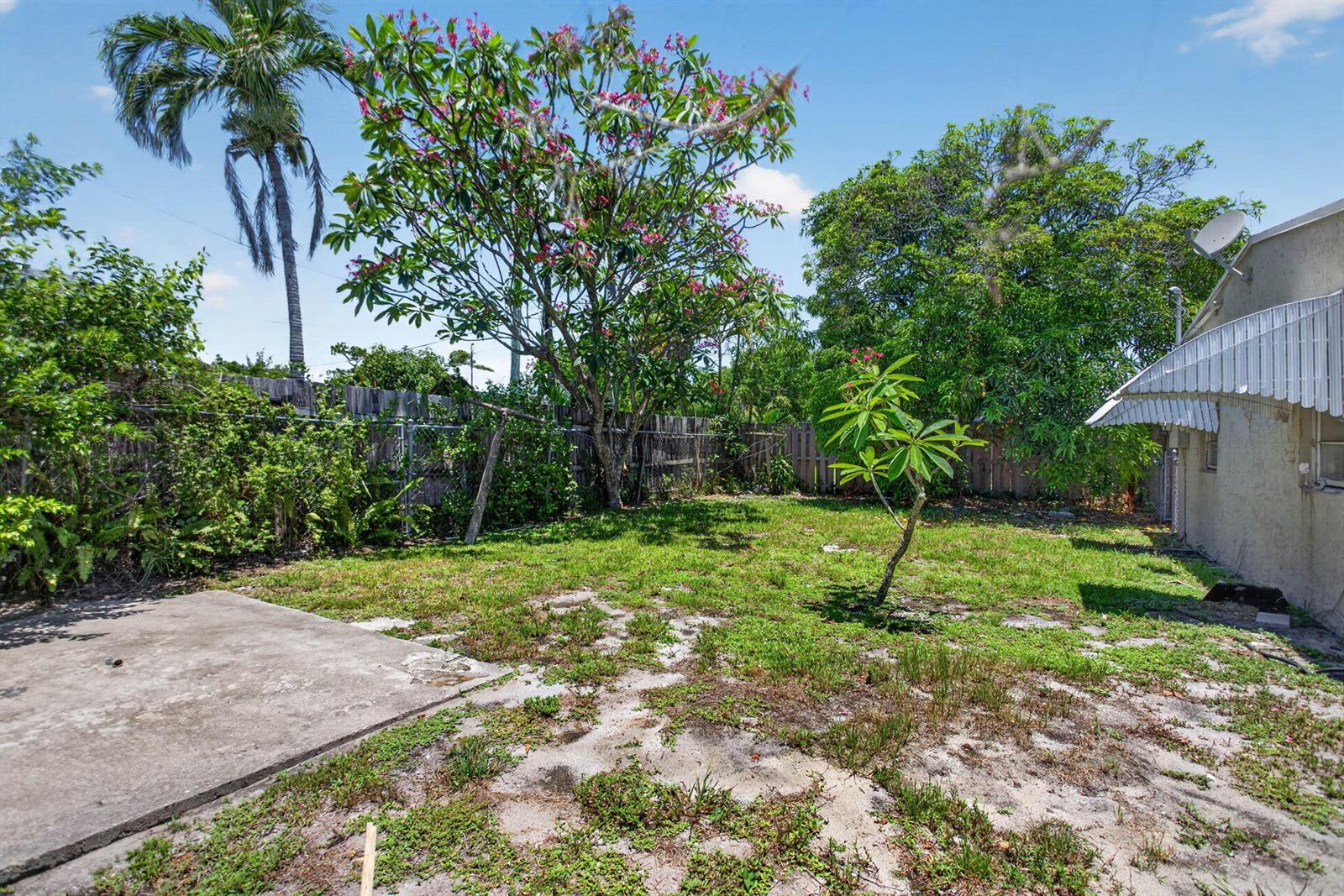 511 NW 17th Avenue, Fort Lauderdale FL 33311 photo 4