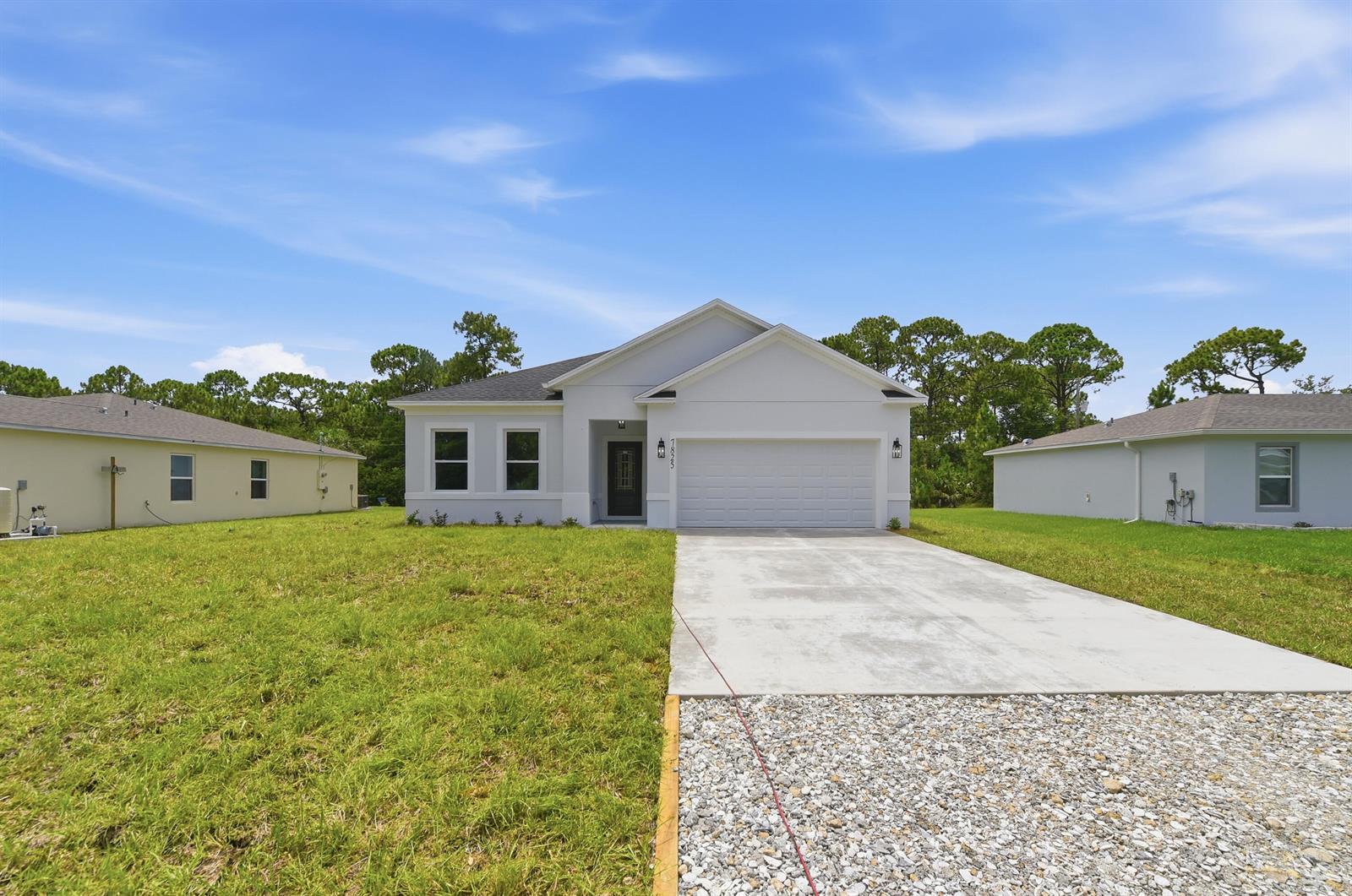 7825 96th Avenue, Vero Beach FL 32967