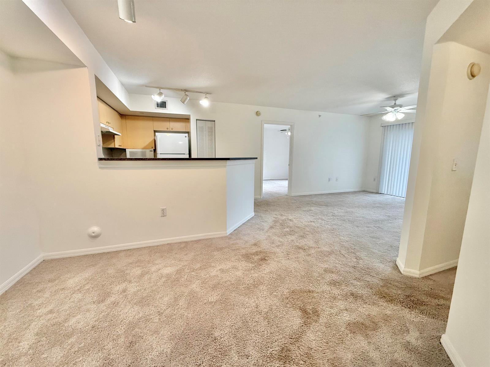 4200 San Marino Boulevard # 107, West Palm Beach FL 33409 photo 2
